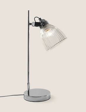 Florence Table Lamp Image 2 of 7