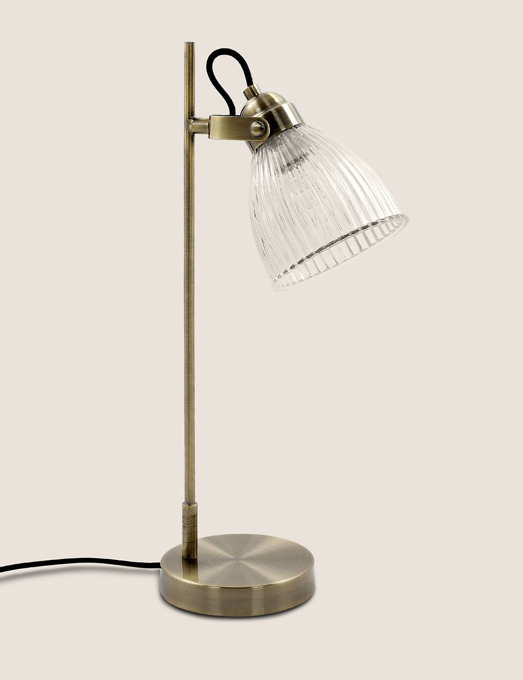 Florence Table Lamp 3 of 6