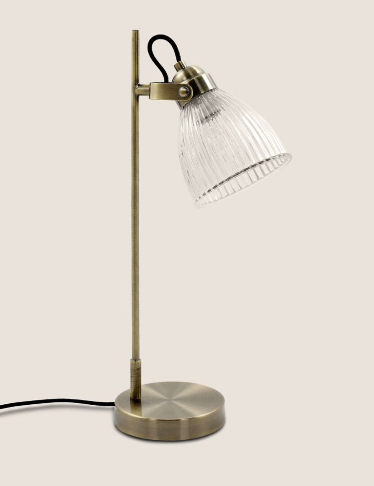 Florence Table Lamp 1 of 6