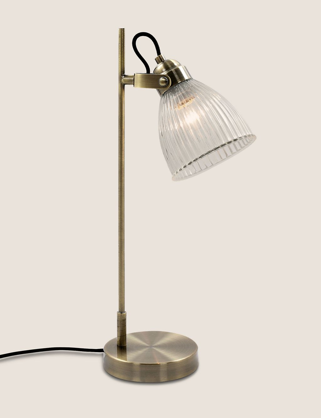 Florence Table Lamp 1 of 6