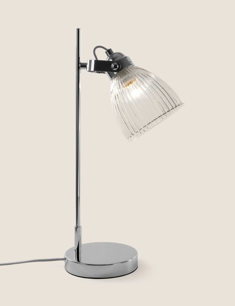 M&s table lamp hot sale shades