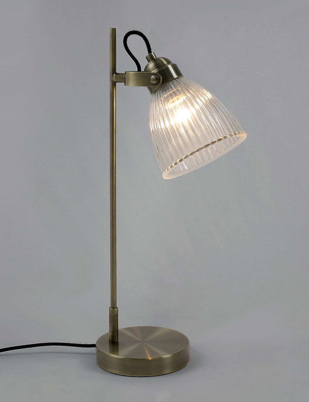 Florence Table Lamp 2 of 6
