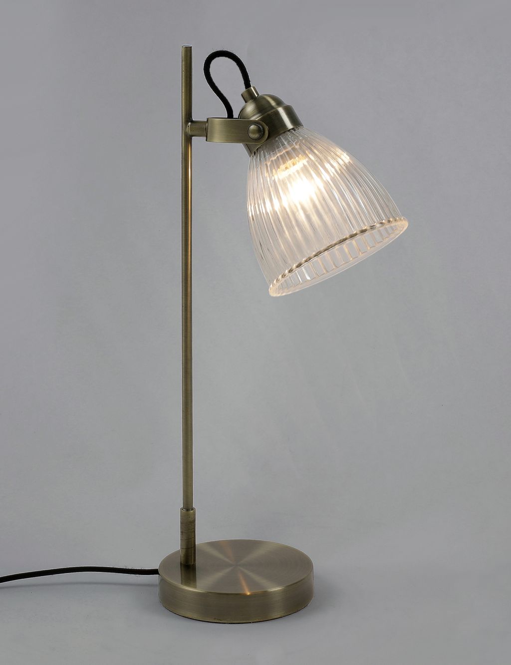 Florence Table Lamp 2 of 6