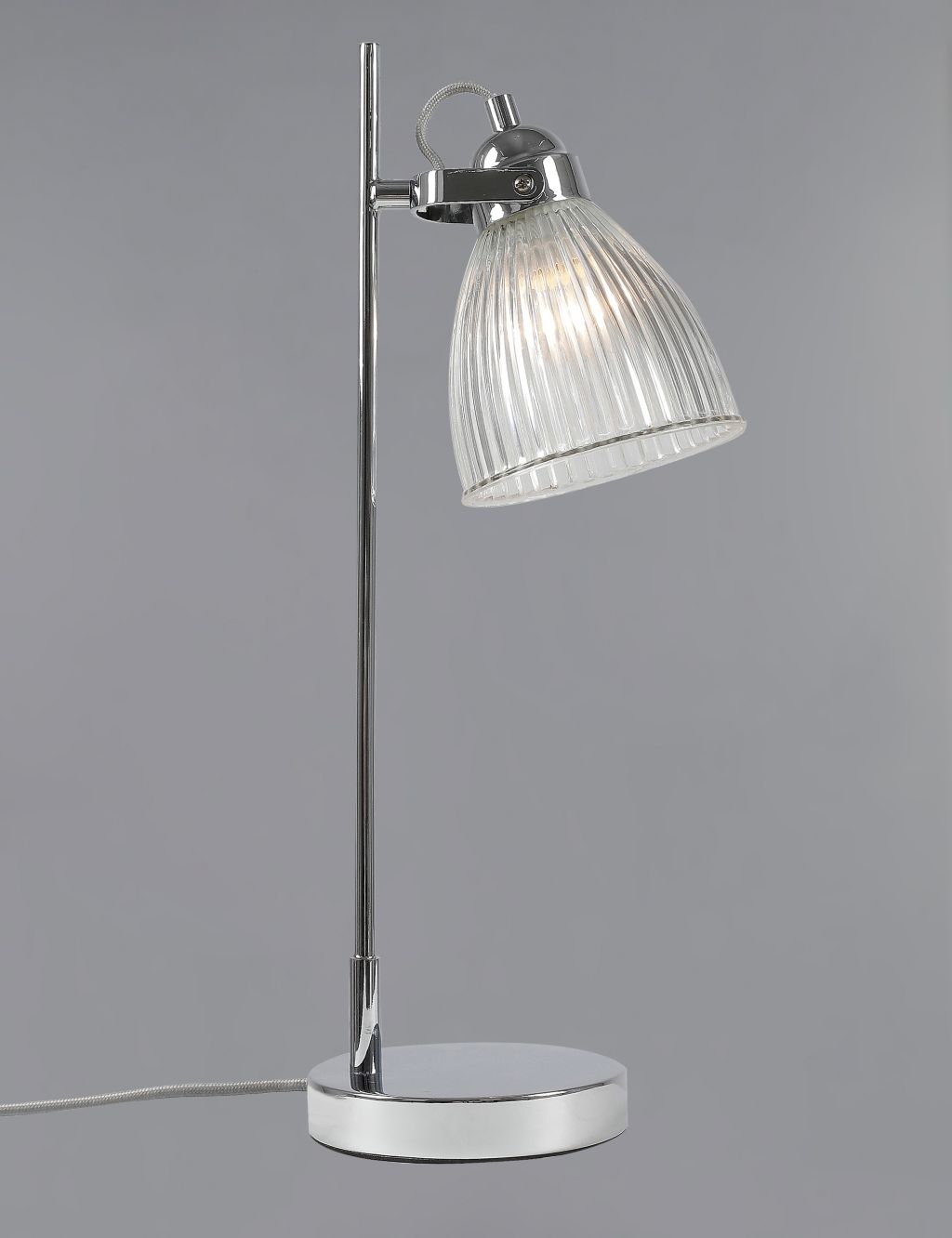 Florence Table Lamp 2 of 7