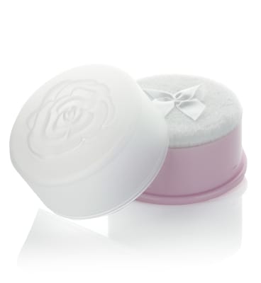 Florentyna Dusting Powder 75g M&S