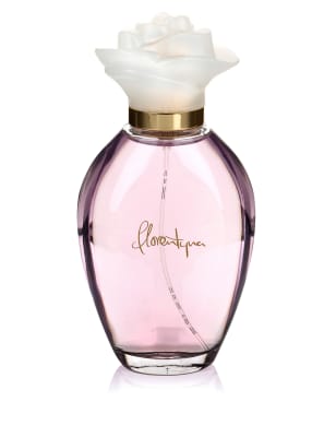 M&s best sale florentyna 100ml