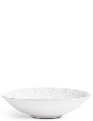 Flower Potpourri Dish M&S