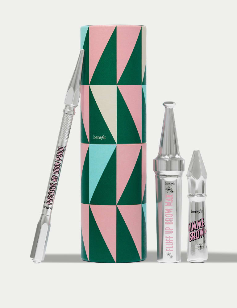 Benefit gift sets cheap