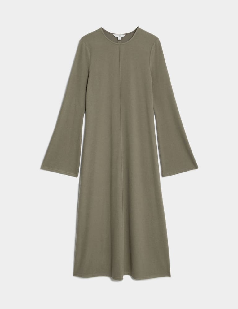 Marks and spencer sleeves for under dresses hotsell