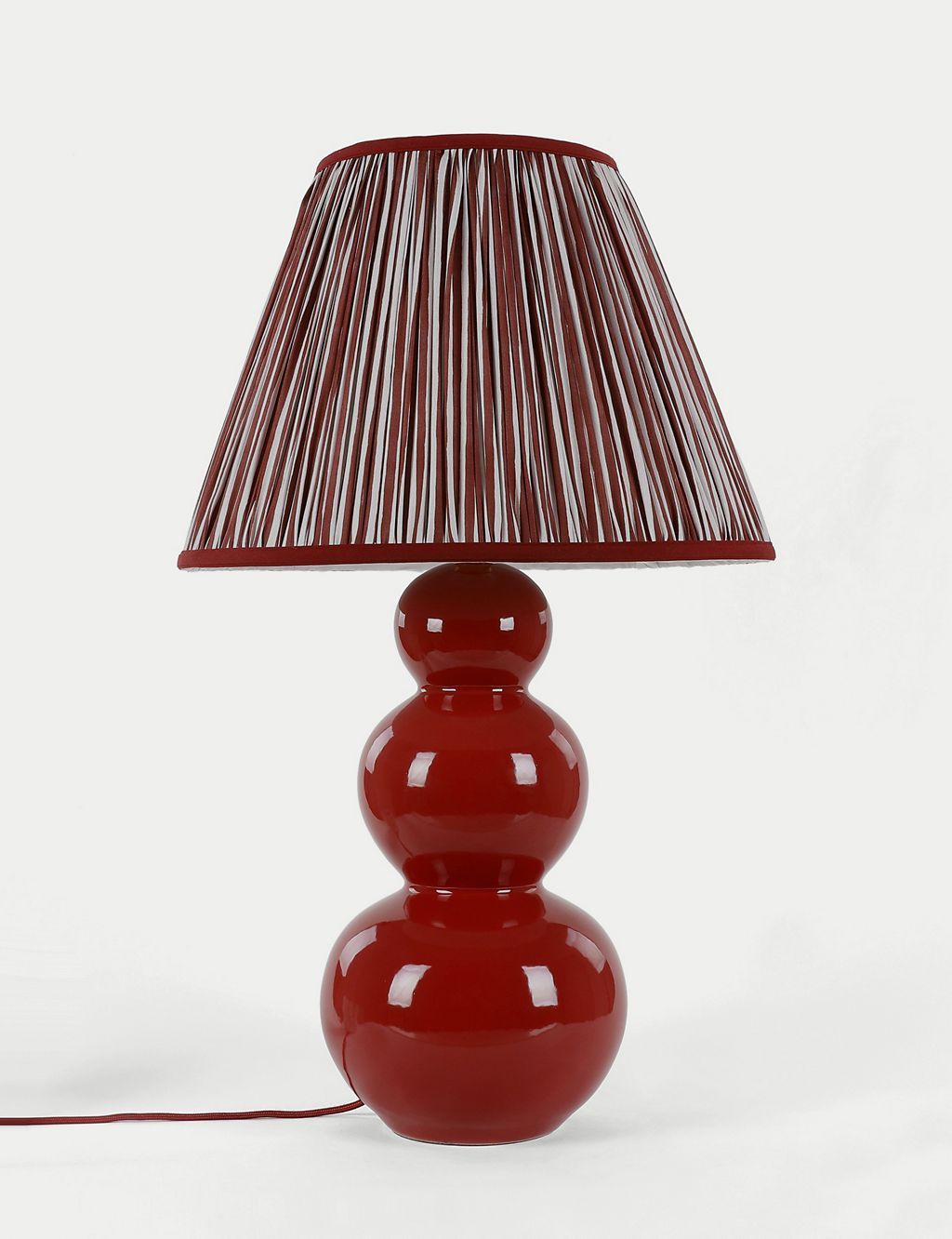 Flynn Table Lamp 2 of 8