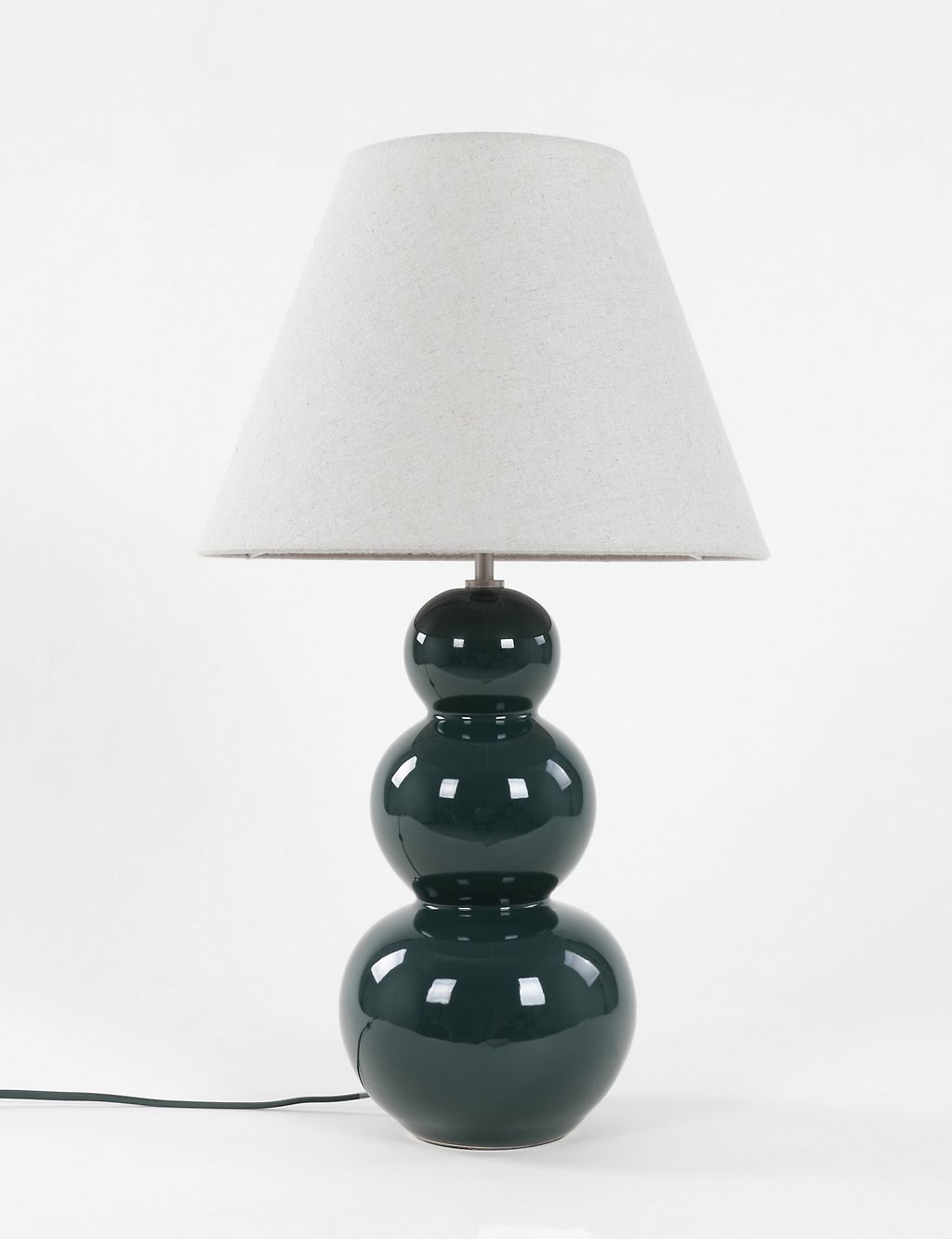 Flynn Table Lamp 3 of 6