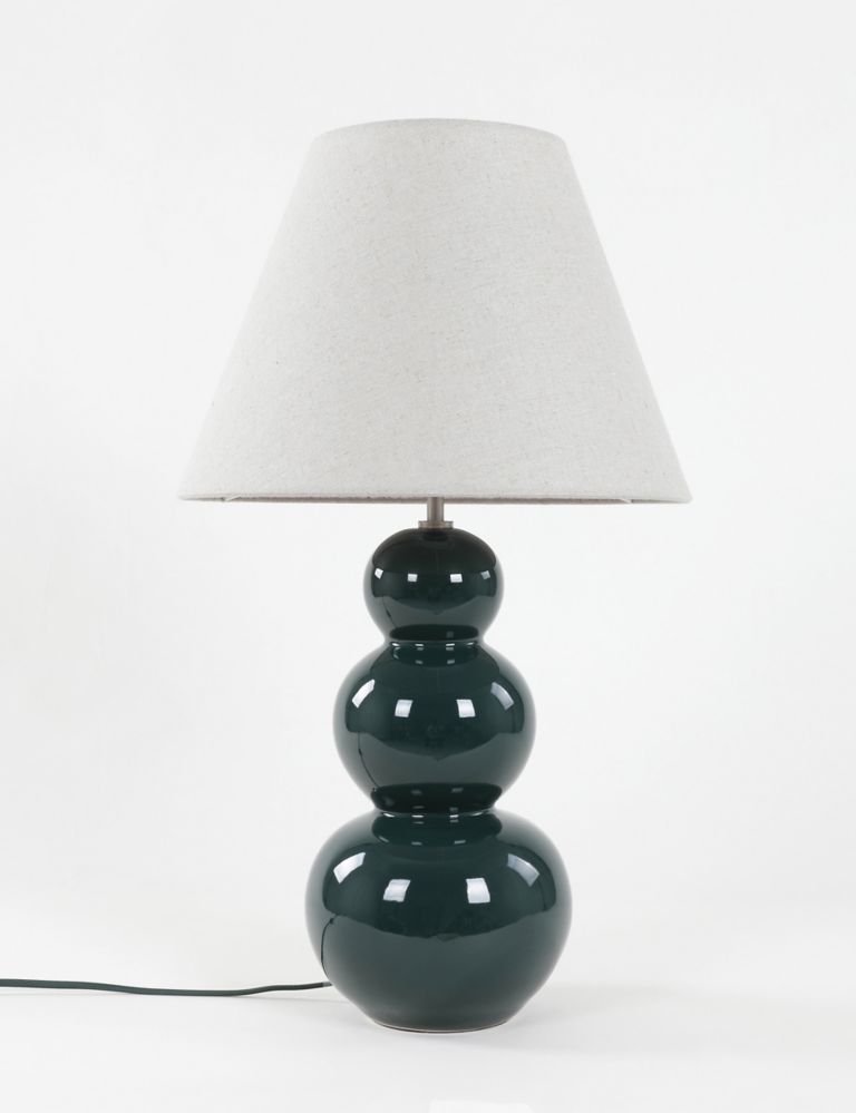 Flynn Table Lamp 1 of 6