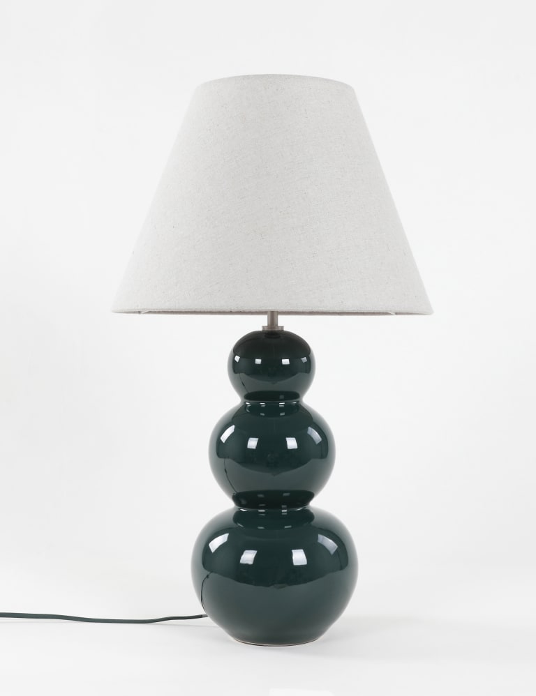 M&s desk lamp discount