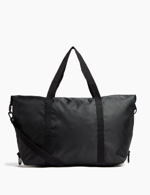 foldaway holdall