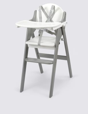 East 2024 coast highchair