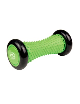 Foot Massage Roller YogaMad M&S