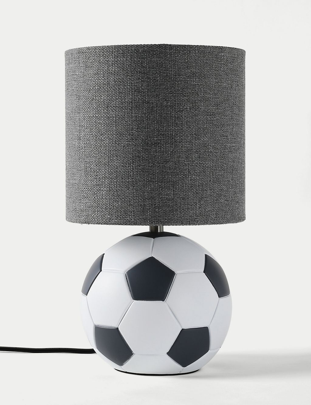 Football Table Lamp 2 of 7