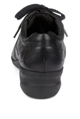footglove original shoes