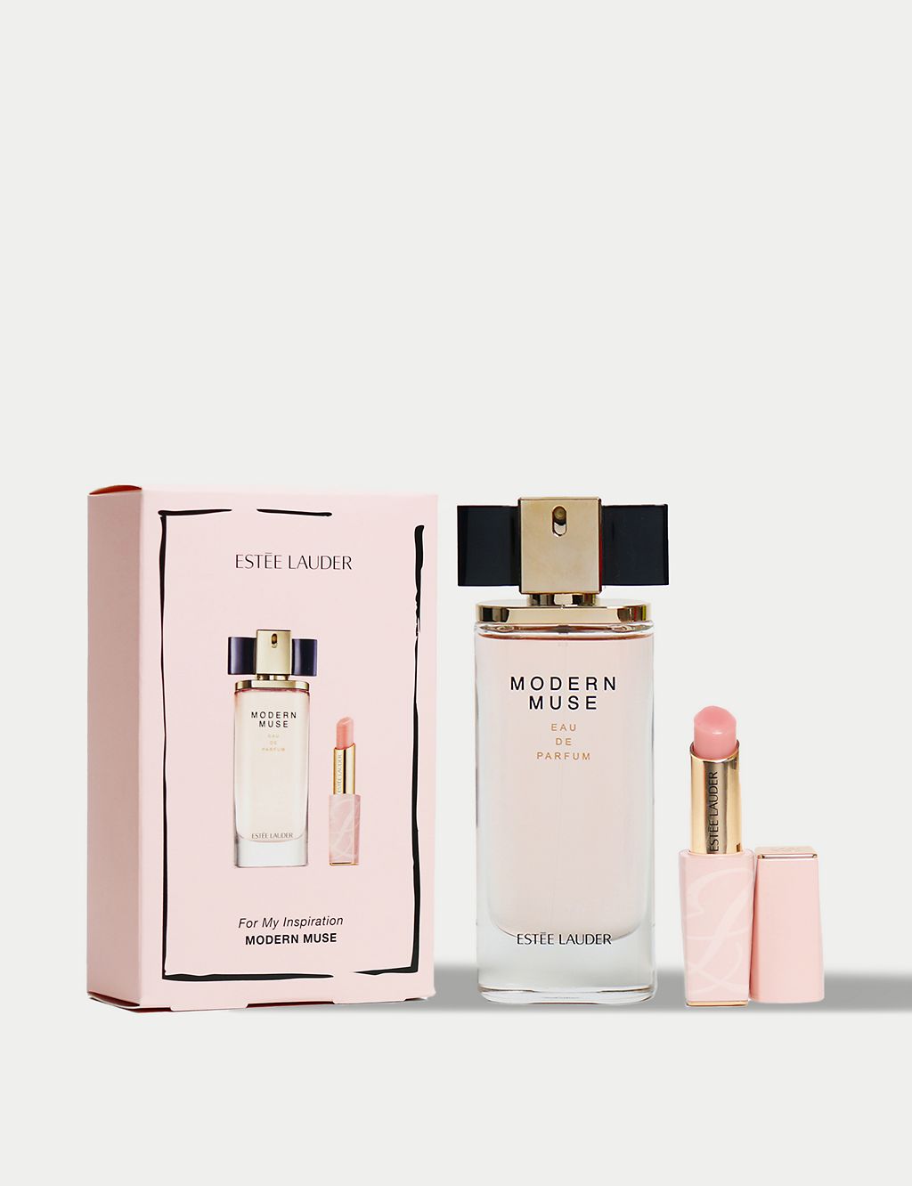 For My Inspiration Modern Muse Eau de Parfum Duo Gift Set 1 of 1