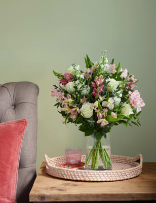 Same Day Flower Delivery Uk Marks And Spencer Best Flower Site