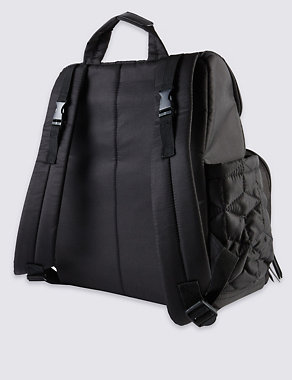 Forma Rucksack Bag Image 2 of 6