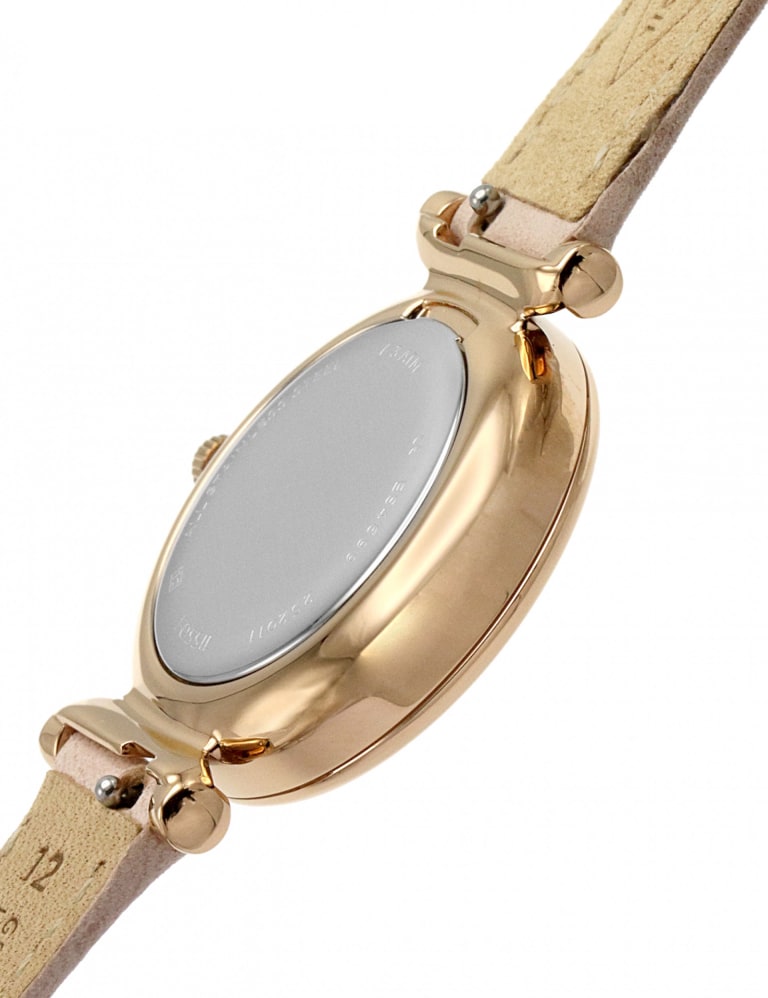 Carlie mini watch cheap