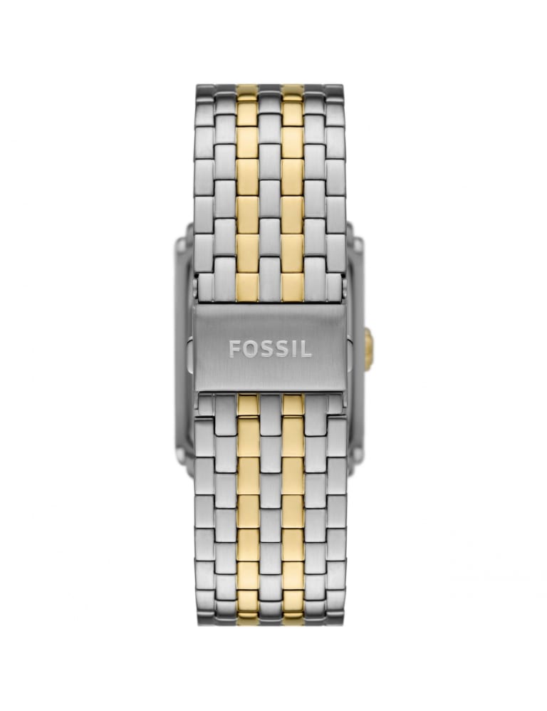Fossil spencer 2 sunglasses best sale