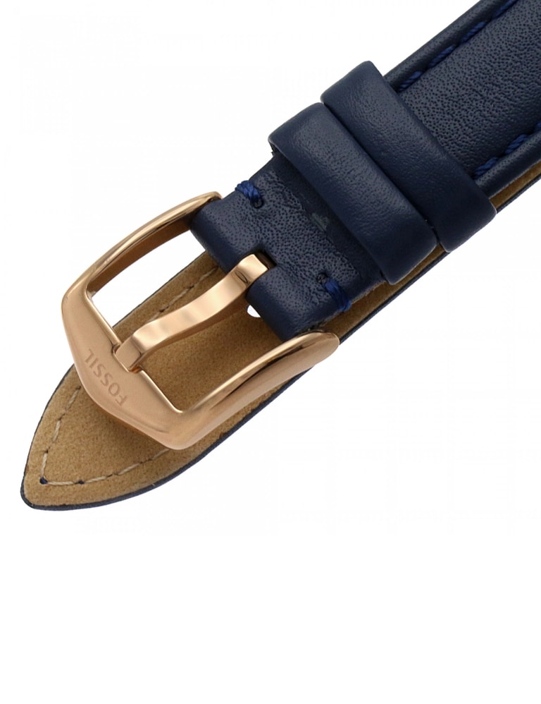 Belt fossil discount
