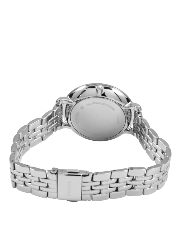 Fossil jacqueline es3797 discount