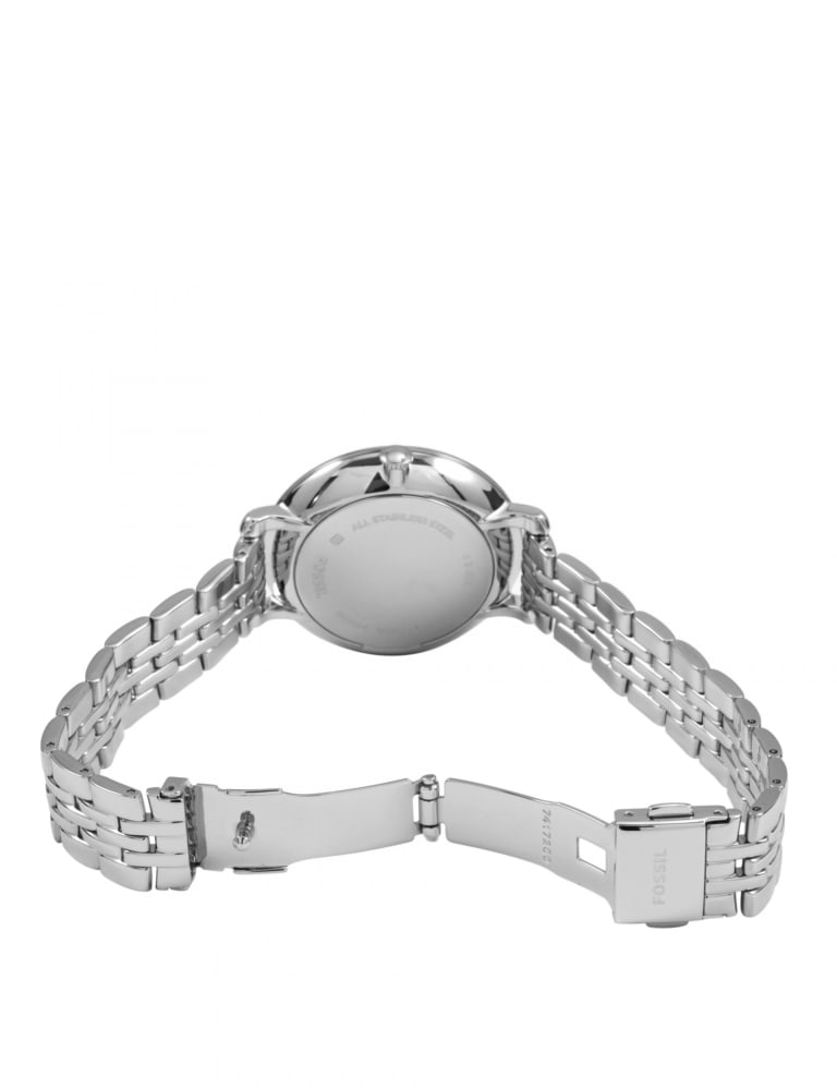 Fossil watch 7417200 top