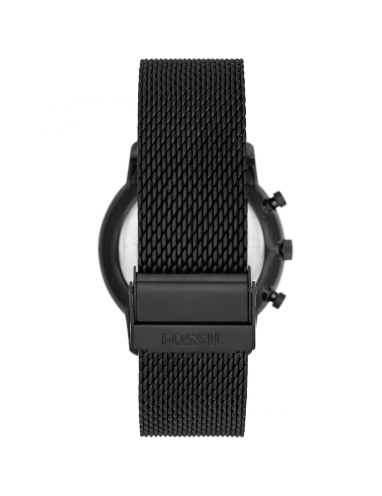 Mens fossil watch band store