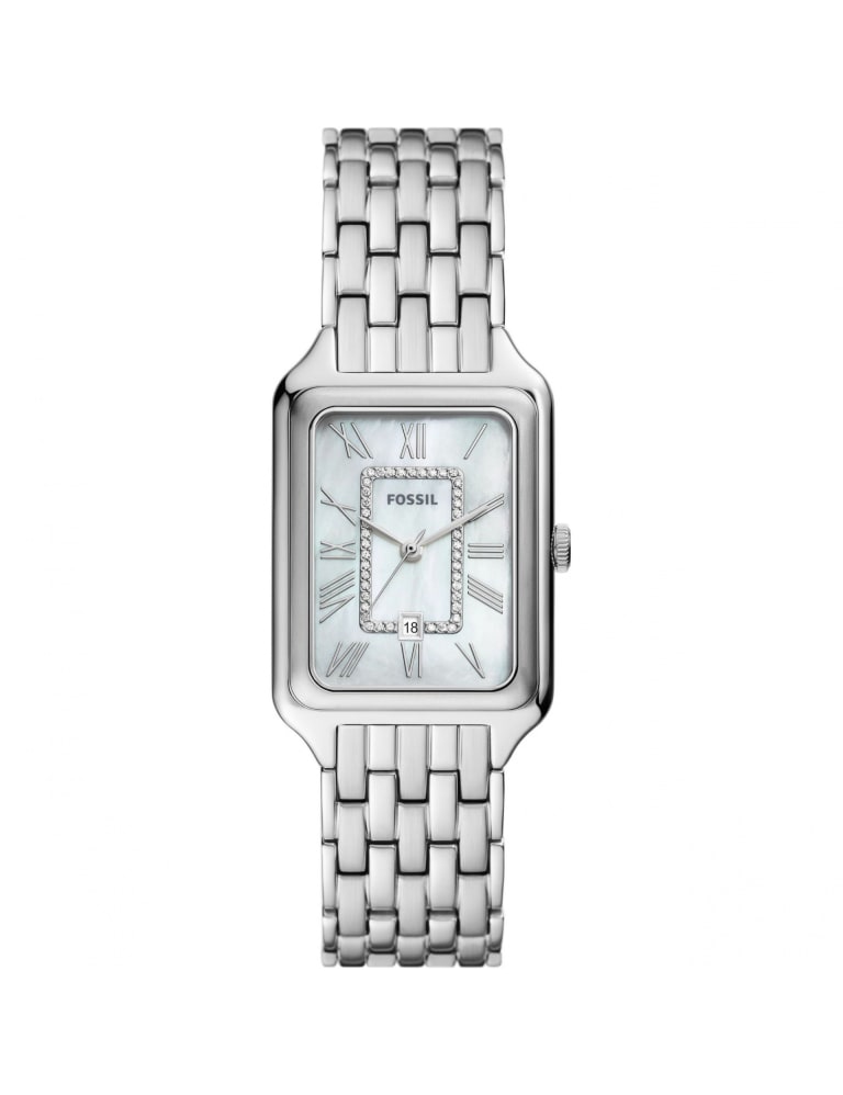 M&s ladies wrist new arrivals watches