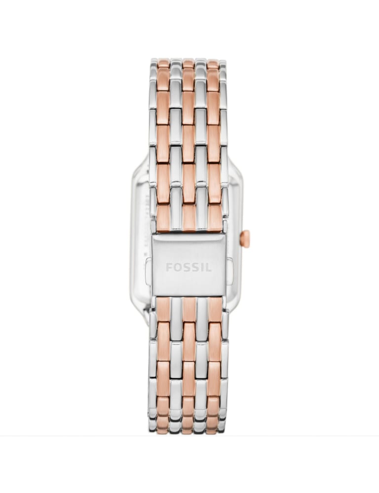 Fossil new arrivals watch 2