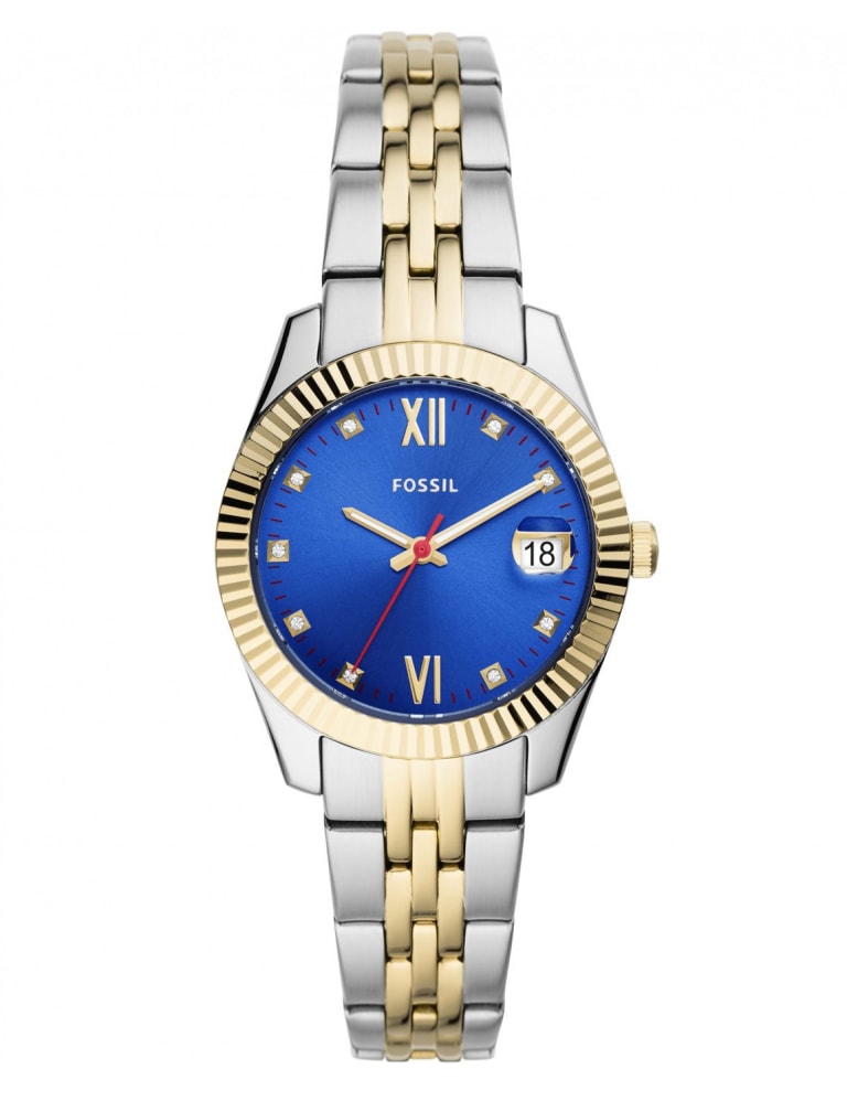 Fossil es4899 shop