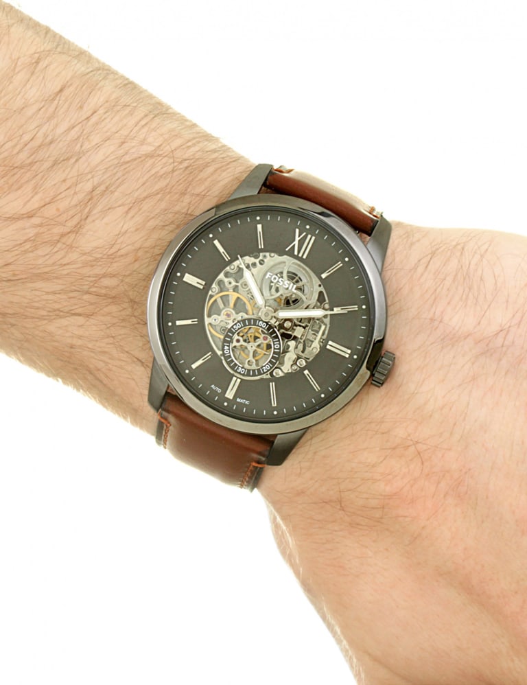 Ceas fossil shop townsman