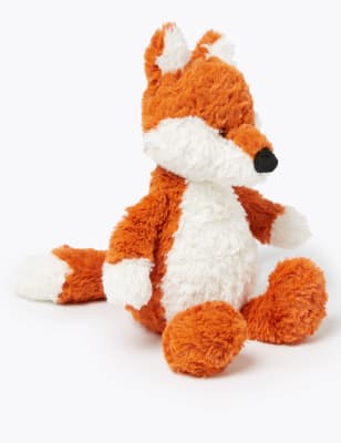 marks and spencer cuddly toys