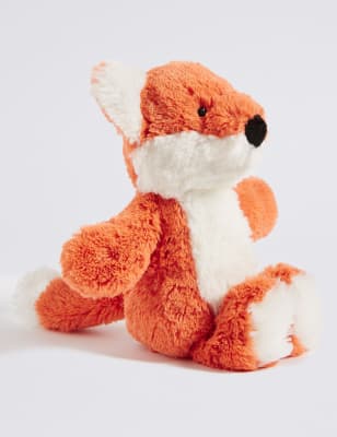 m&s soft toys