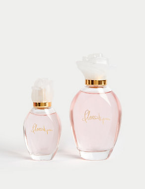 Fragrance Duo Image 2 of 5