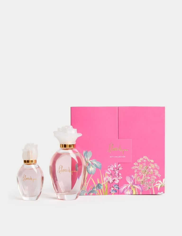 Fragrance Duo | Florentyna | M&S