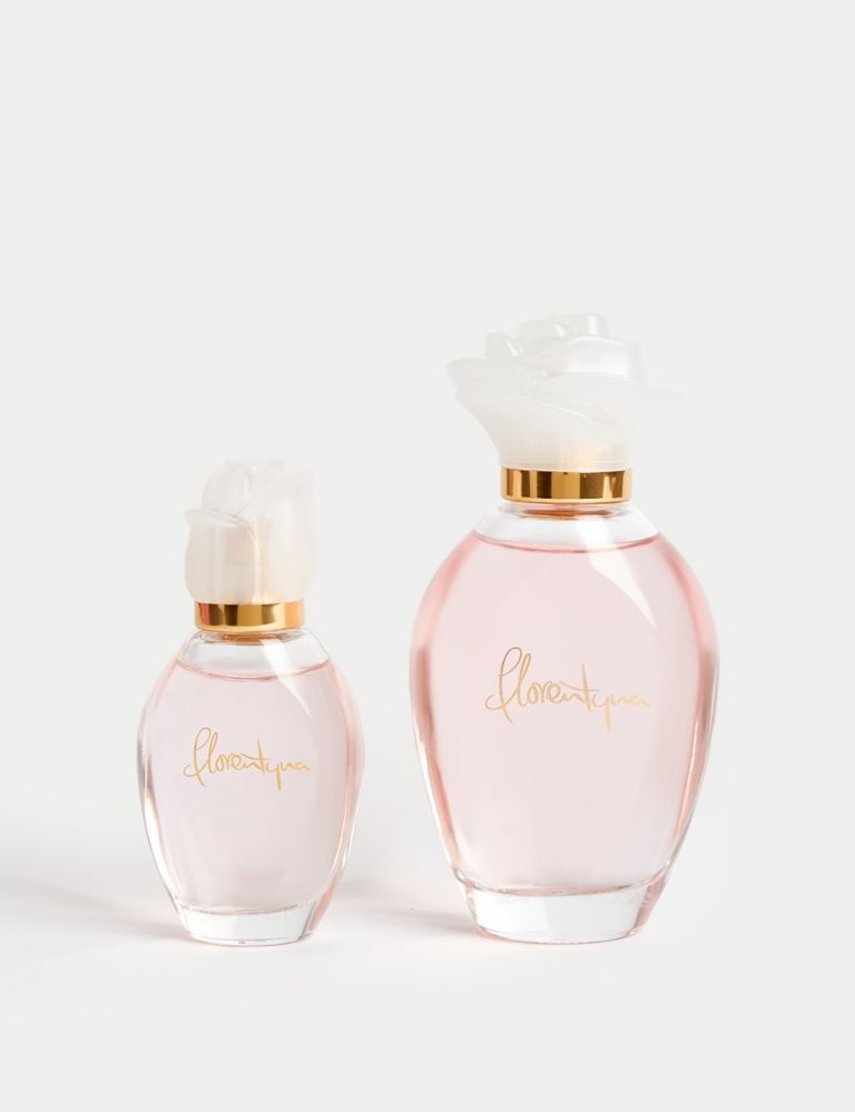 Fragrance Duo 2 of 5