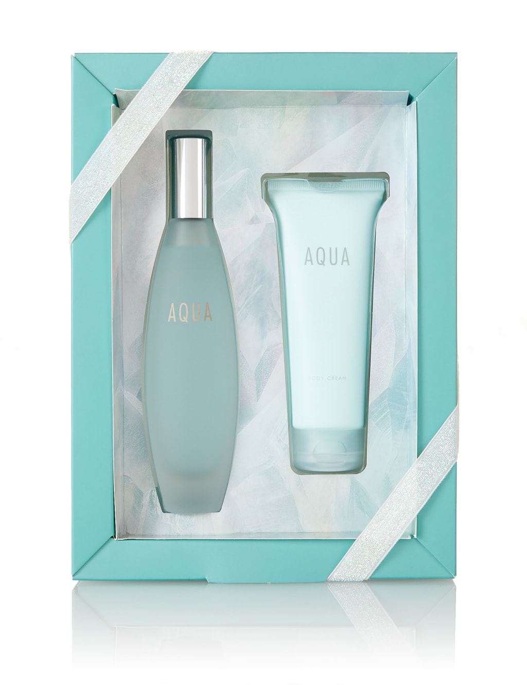 Aqua perfume marks and spencer hotsell