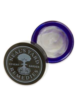 Frankincense Hydrating Cream 50g Image 2 of 3
