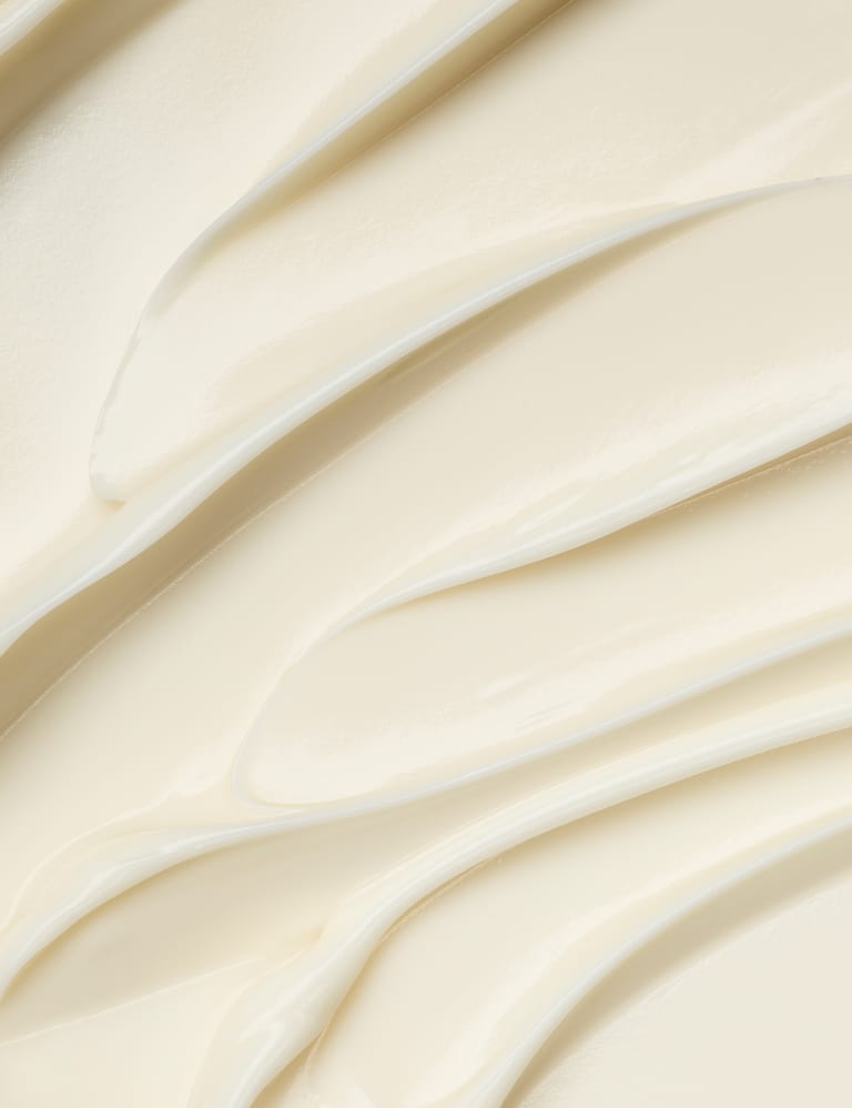 Frankincense Hydrating Cream 50g Neal's Yard Remedies M&S