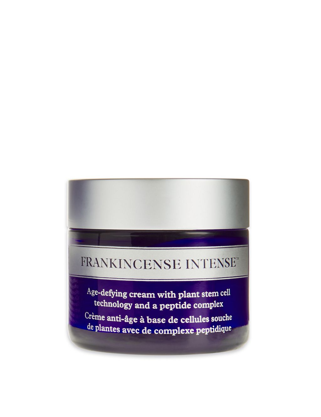 Frankincense Intense™ Cream 50g 3 of 3