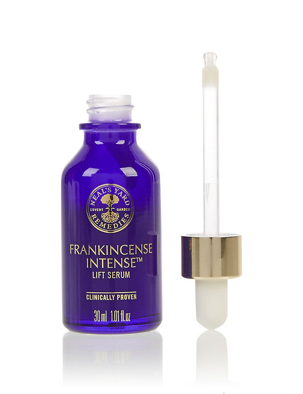Frankincense Intense™ Lift Serum 30ml Image 1 of 2