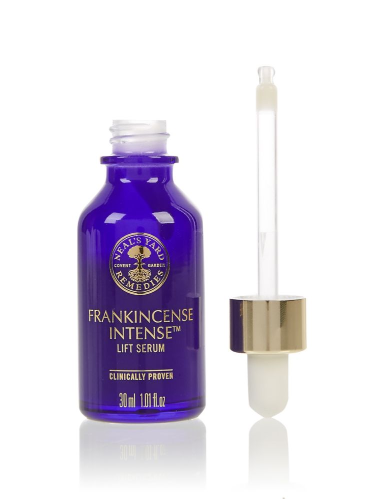 Frankincense Intense™ Lift Serum 30ml 1 of 2