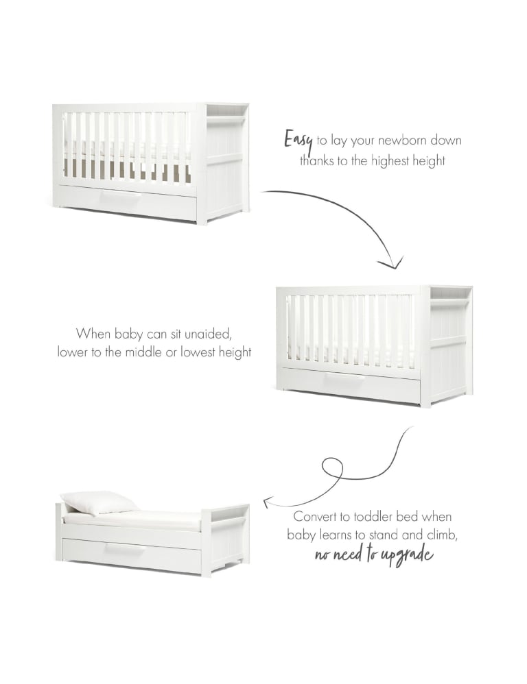 Mamas and papas franklin 2 best sale piece set