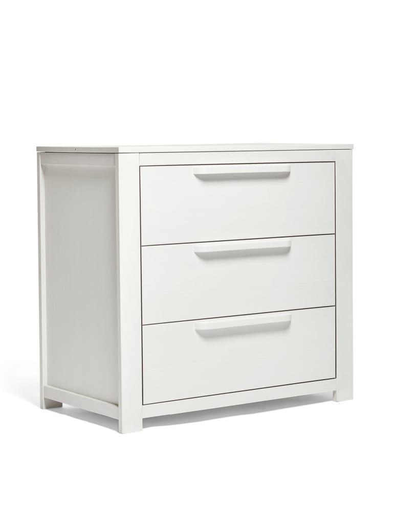 Mamas and papas franklin 2 hotsell piece set