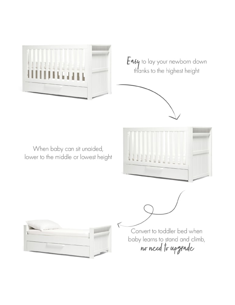 Mamas and 2025 papas ocean furniture