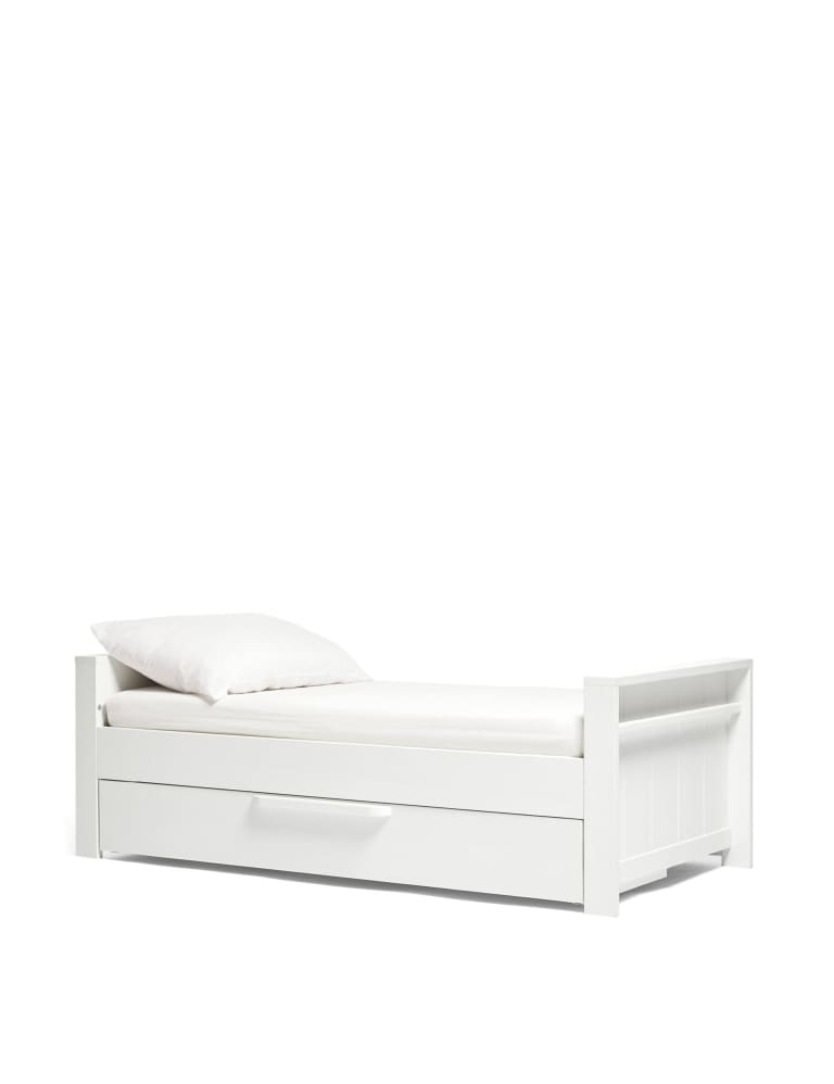 Mamas and papas franklin 3 piece online